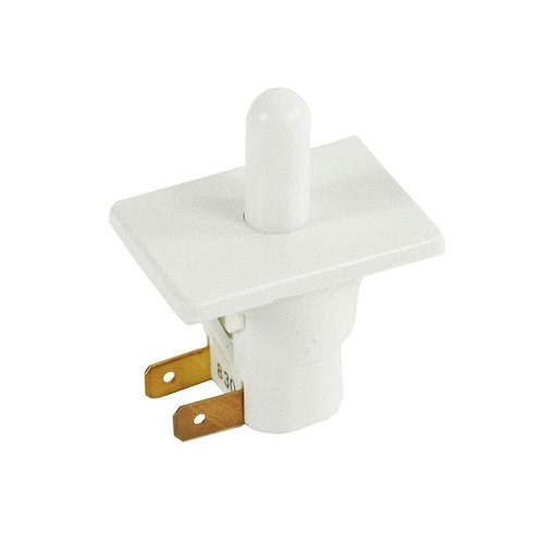New genuine oem whirlpool - genuine,