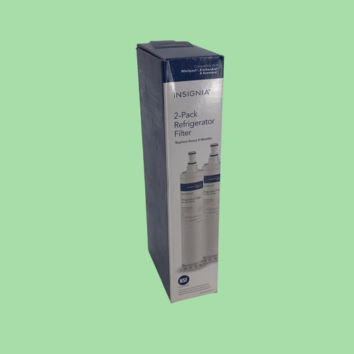 Insignia water filters - insignia™,