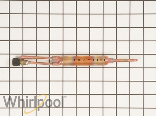 New genuine oem whirlpool - oem,