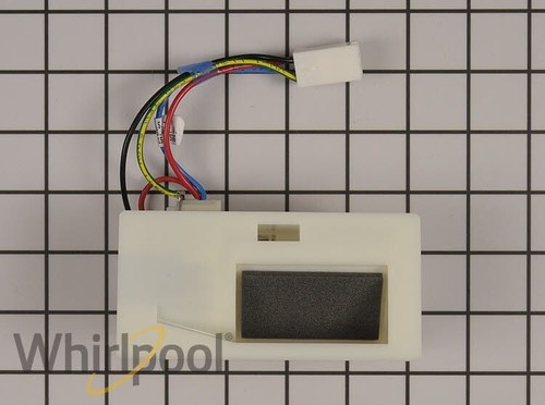 New open box genuine oem - open,
