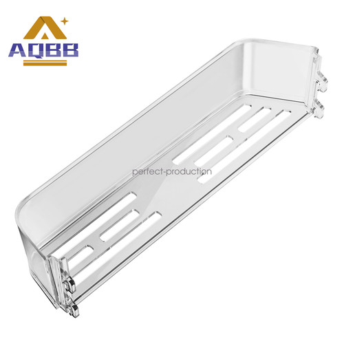 W10887799 w10671656 door - w10887799,