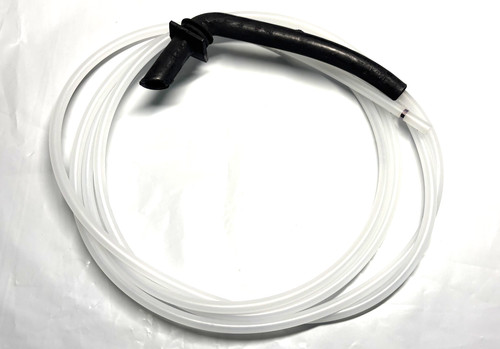 Wp2256096 2256096 whirlpool - wp2256096, /