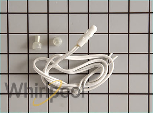 New genuine oem - genuine, whirlpool