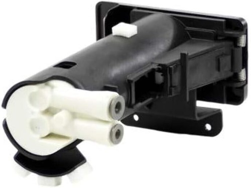 New genuine oem whirlpool - new,